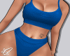 Sport Set 2