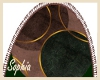 Island Dwell Entry Rug