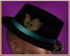 Garrison Gent Hat