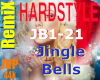 HARDSTYLE Jingle Bells
