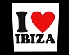 Ibiza Club Slideshow
