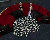 money sofa