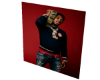 yb 7