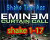 G~Eminem Shake That~