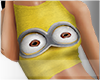 ♛ Minion Top