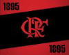 FLAMENGO1895