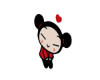 PUCCA
