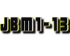 JustBemine-jbm1-13
