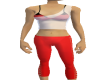 Clubbing Outfit