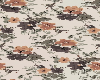 FLOR_JUMPSUIT