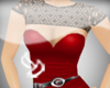 [ND]RiberT Corset:::