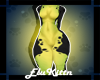 UFO::SmallKini