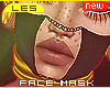 L| Face Mask