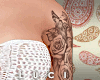 Heloisa | Tats