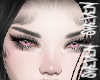 ⳽ | rosa v3