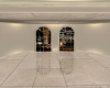 ~BLUSH WEDDING ROOM V1