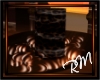 [RM] !DUSK! Candle plate