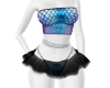 𝐐𝟕 Sereia Set Colo