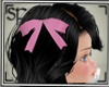 [SF]Spring Hair Bows