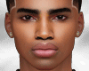 Jack Real M-Head [Ast] 2