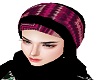 Hijab Cilla