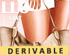 L|. Frye BB Bag Drv
