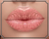 * Zell Kiss Lips
