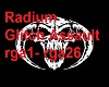 Radium Glitch Assa Pack1