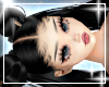 Oleska Black
