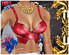 {Kia-Bustier|Blush}