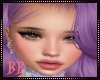 BB|Kavya MH Aura