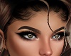 Eyes+Lashes Black
