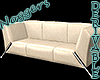 Contemporary Sofa Tan