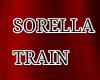 *JZ* Sorella Train