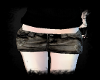 Yuric Punk Skirt