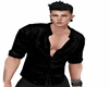Divo Boy