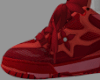 lv red