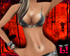 L! Tentation Silver BH