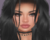 Rou Black