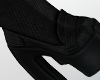 Black Platform