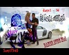 Souf "Danse avec Moi"