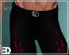 Frank Pants