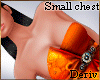 (A1)Tam SMALL CHEST