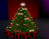 (SS)Christmas Tree