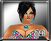 EB*SEXYBUTTERFLY DELILAH