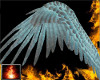 HF Wings 3