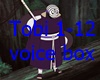 Tobi Voice