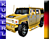 (K) MY HUMMER