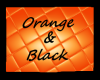 Orange&Blk bar