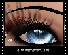 *MD*GlitterLashes v.3